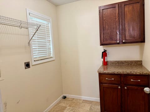 Tiny photo for 1109 S Court Street, Marion, IL 62959 (MLS # 12703285)