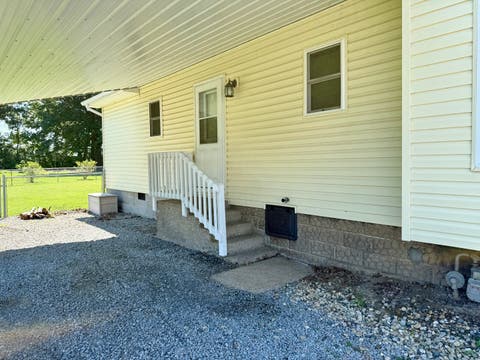 Tiny photo for 1109 S Court Street, Marion, IL 62959 (MLS # 12703285)