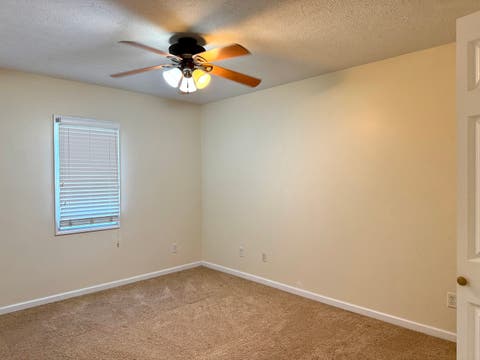 Tiny photo for 1109 S Court Street, Marion, IL 62959 (MLS # 12703285)
