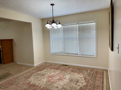 Tiny photo for 1109 S Court Street, Marion, IL 62959 (MLS # 12703285)