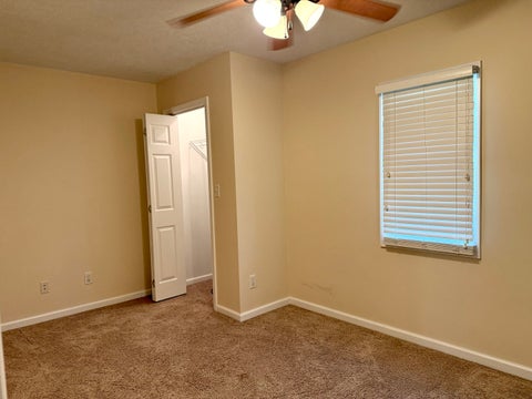 Tiny photo for 1109 S Court Street, Marion, IL 62959 (MLS # 12703285)