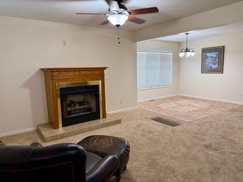 Tiny photo for 1109 S Court Street, Marion, IL 62959 (MLS # 12703285)