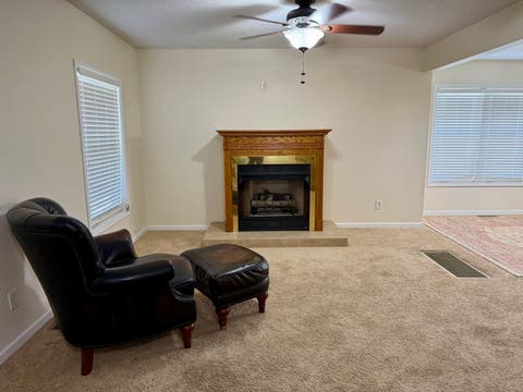 Tiny photo for 1109 S Court Street, Marion, IL 62959 (MLS # 12703285)