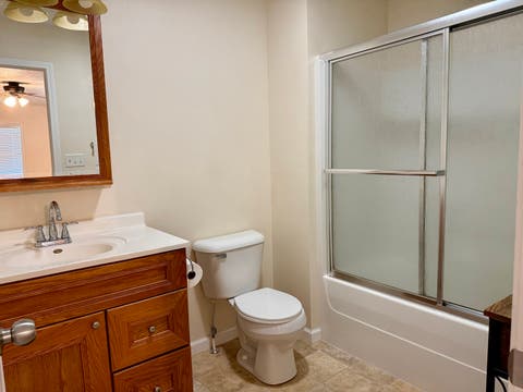 Tiny photo for 1109 S Court Street, Marion, IL 62959 (MLS # 12703285)