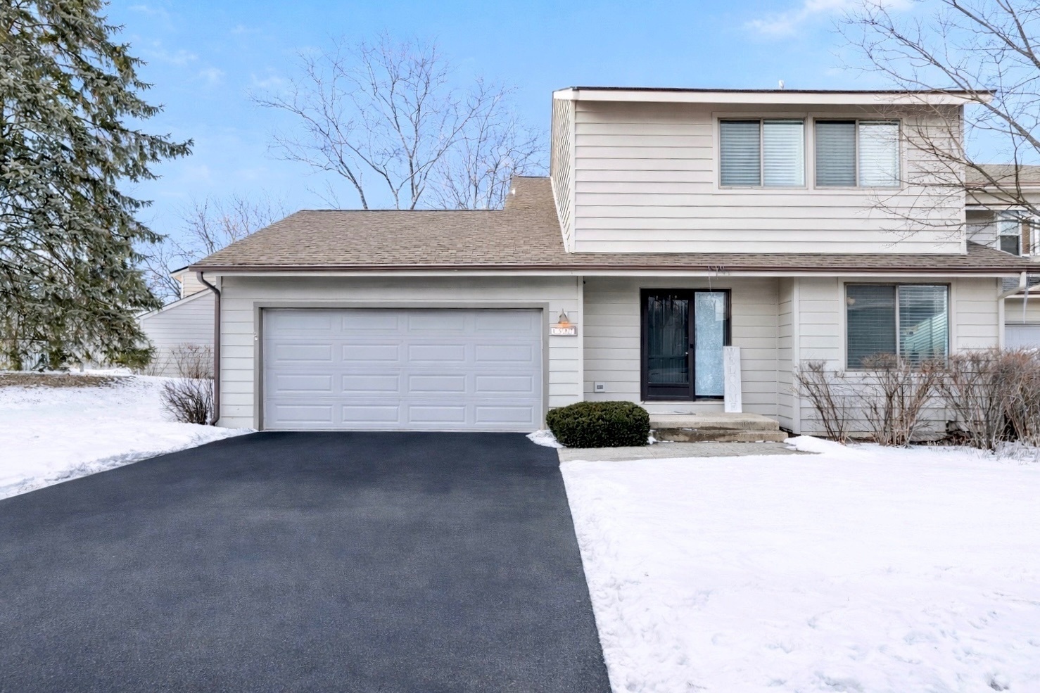 1527 Kirkwood Drive 1527