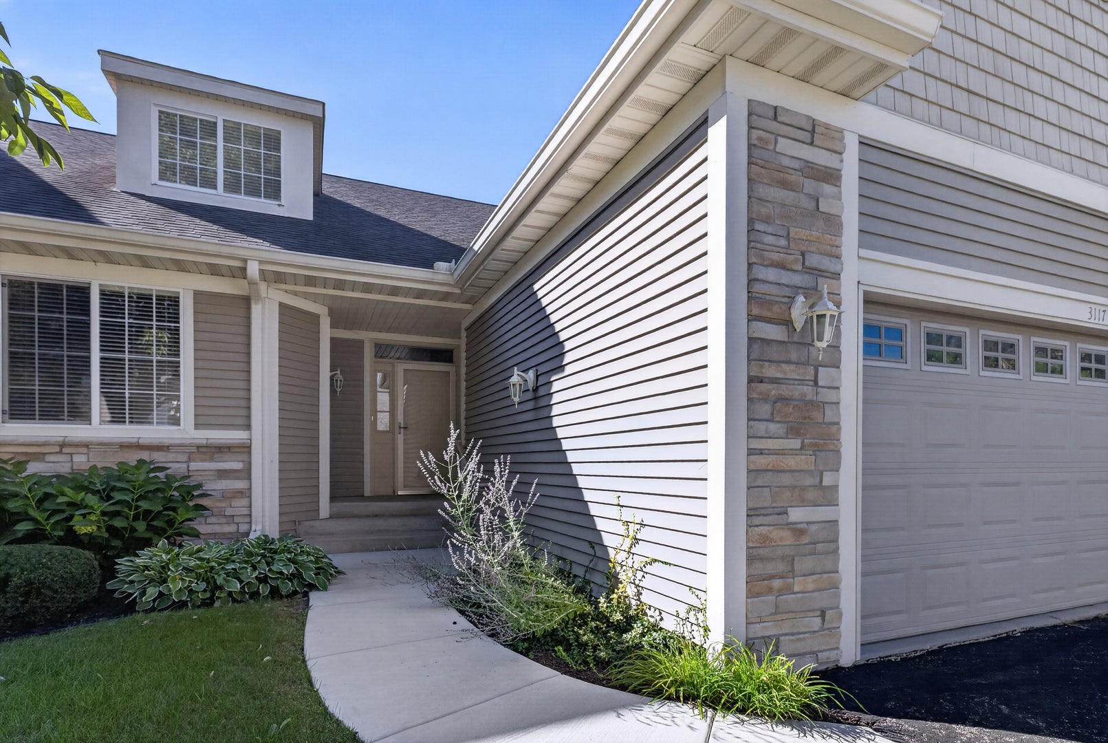 3117 Brook Harbour Drive 9B