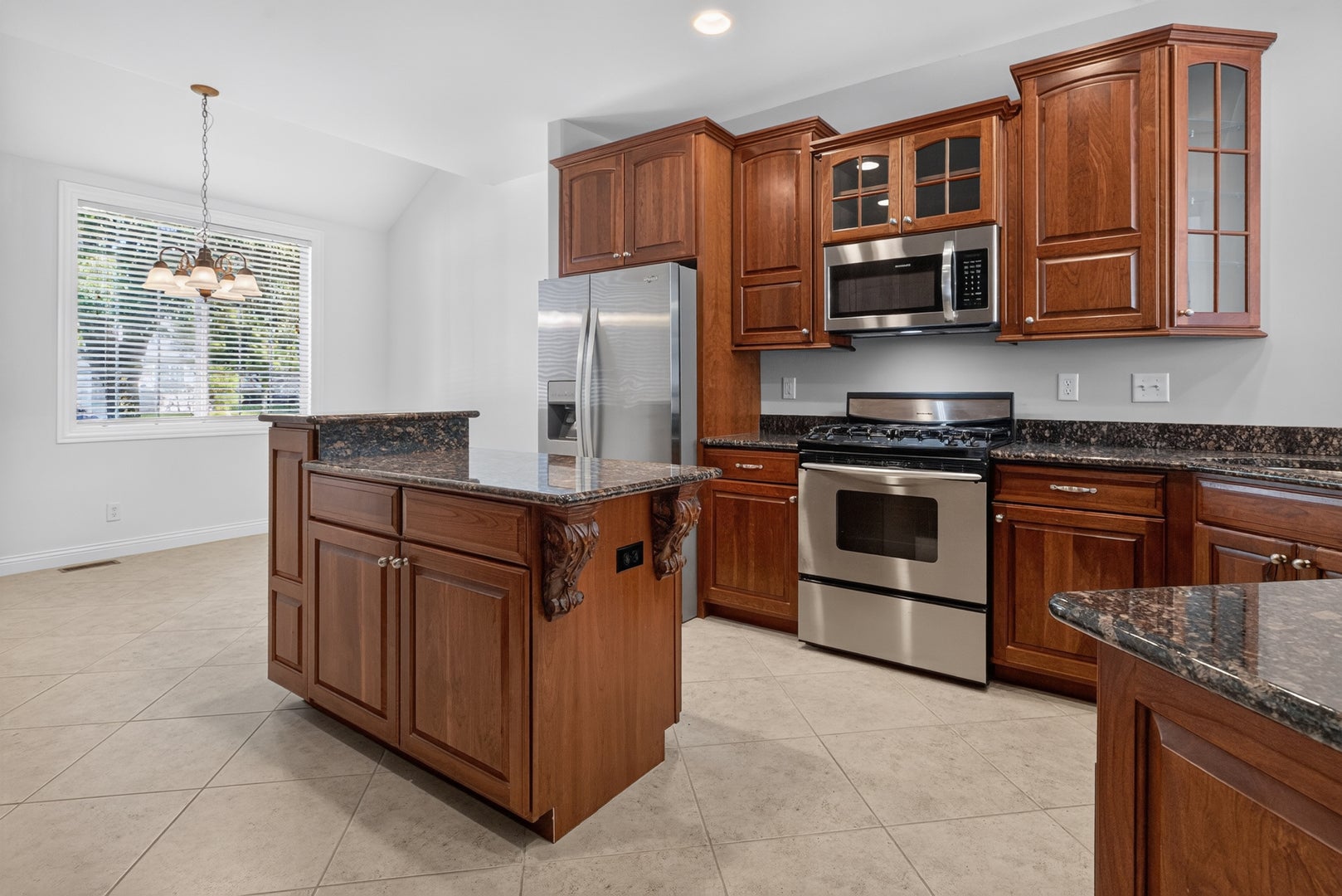 3117 Brook Harbour Drive 9B