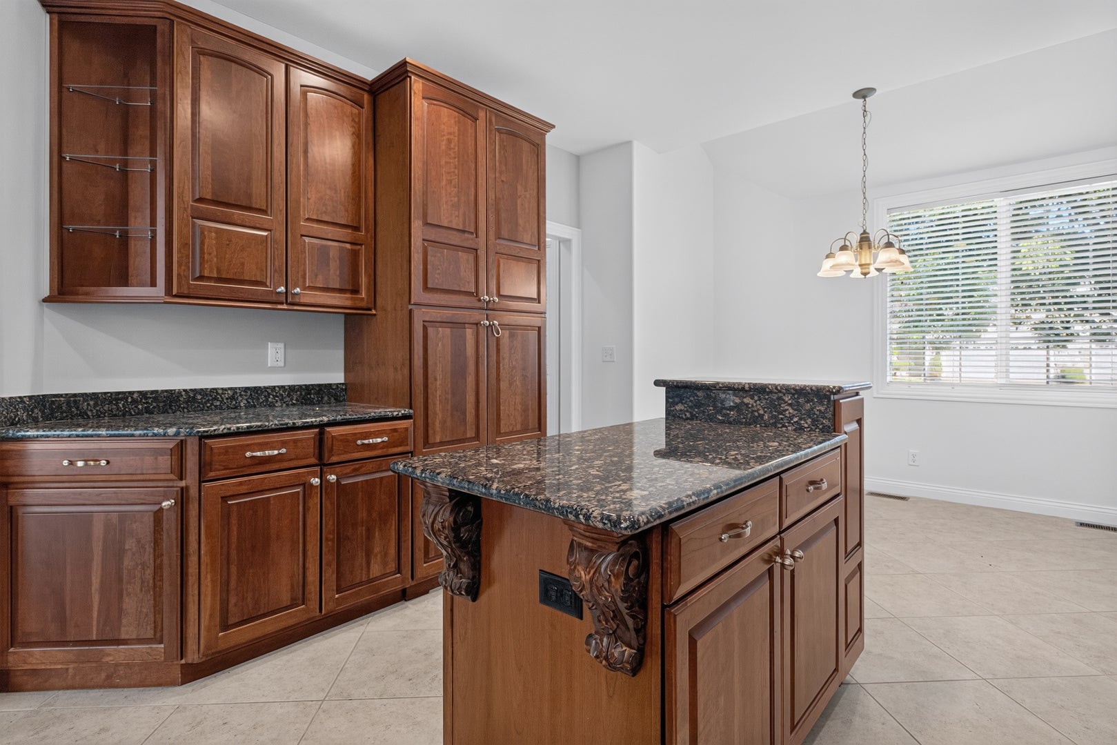 3117 Brook Harbour Drive 9B