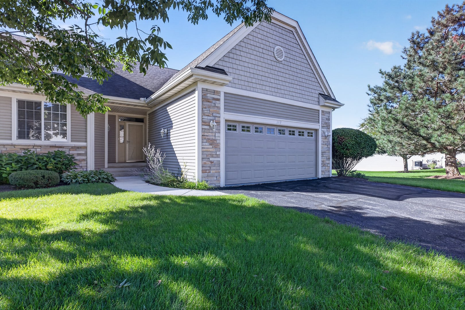 3117 Brook Harbour Drive 9B