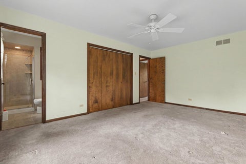 Tiny photo for 4N649 Petersdorf Road, West Chicago, IL 60185 (MLS # 12768972)