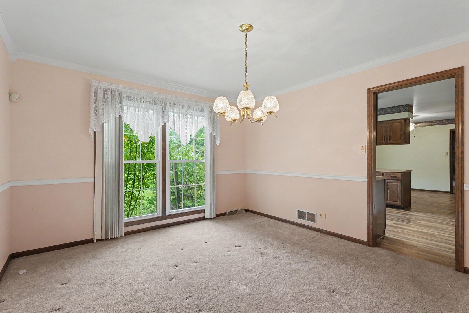 4N649 Petersdorf Road