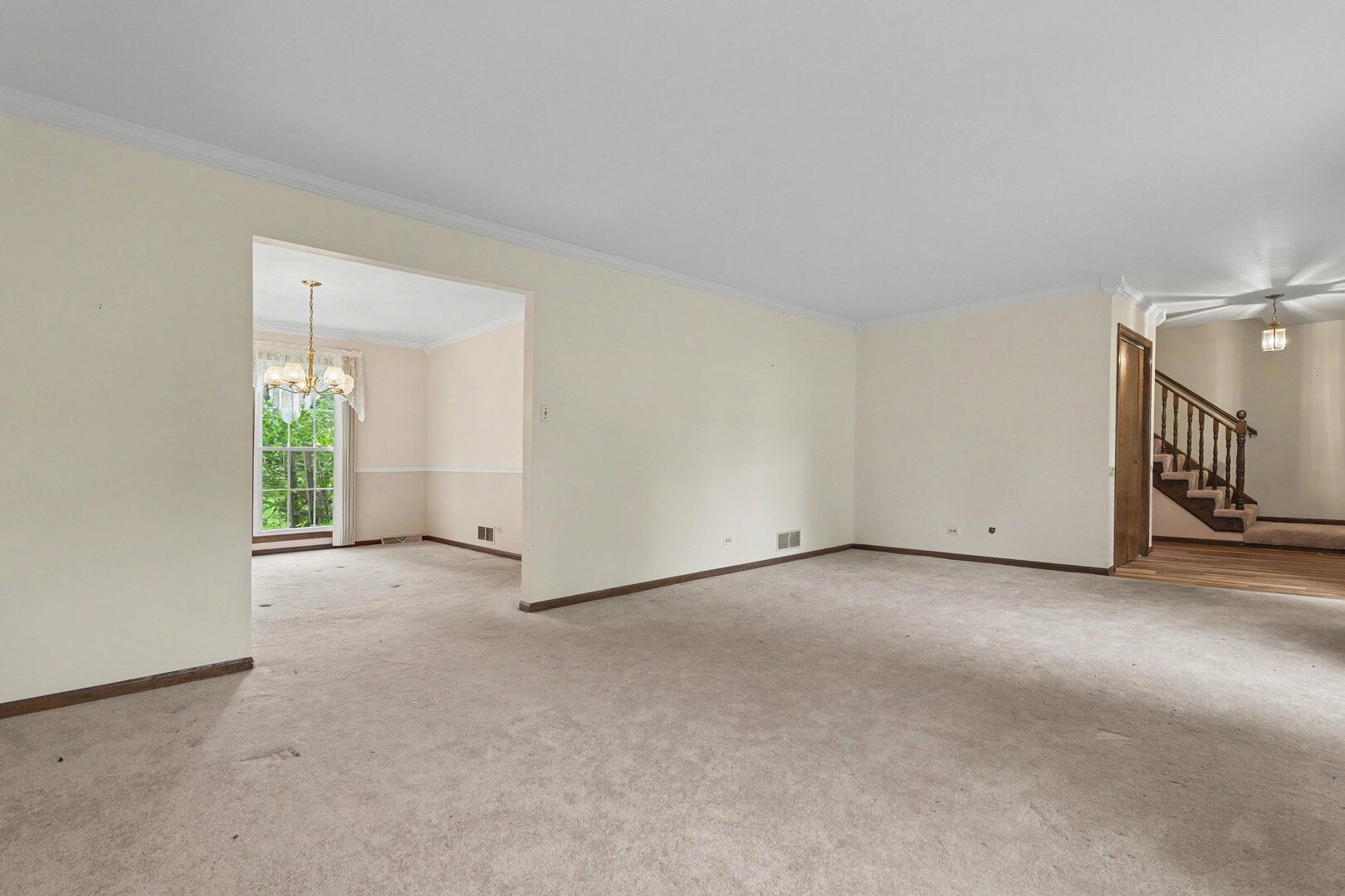 4N649 Petersdorf Road