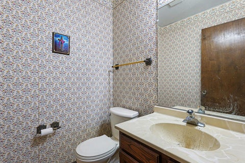 Tiny photo for 4N649 Petersdorf Road, West Chicago, IL 60185 (MLS # 12768972)