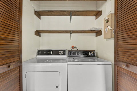 Tiny photo for 4N649 Petersdorf Road, West Chicago, IL 60185 (MLS # 12768972)