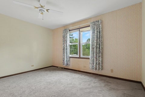 Tiny photo for 4N649 Petersdorf Road, West Chicago, IL 60185 (MLS # 12768972)