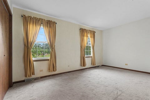 Tiny photo for 4N649 Petersdorf Road, West Chicago, IL 60185 (MLS # 12768972)