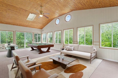 Tiny photo for 4N649 Petersdorf Road, West Chicago, IL 60185 (MLS # 12768972)