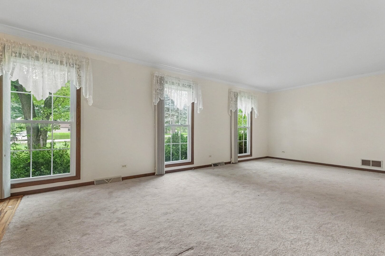 4N649 Petersdorf Road