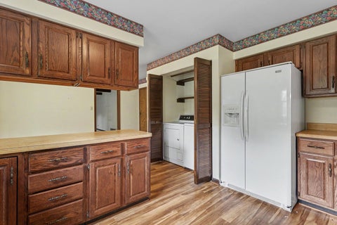 Tiny photo for 4N649 Petersdorf Road, West Chicago, IL 60185 (MLS # 12768972)