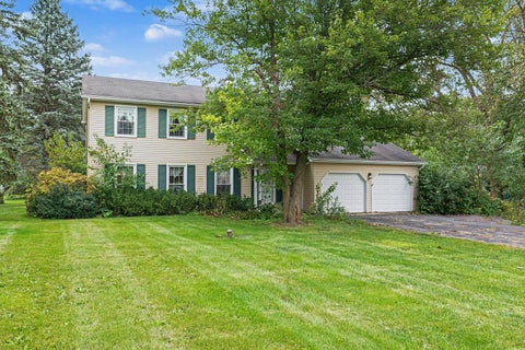 Photo of 4N649 Petersdorf Road, West Chicago, IL 60185 (MLS # 12768972)