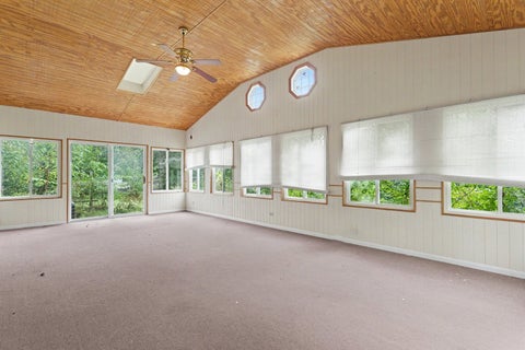 Tiny photo for 4N649 Petersdorf Road, West Chicago, IL 60185 (MLS # 12768972)