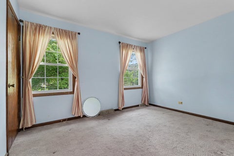 Tiny photo for 4N649 Petersdorf Road, West Chicago, IL 60185 (MLS # 12768972)