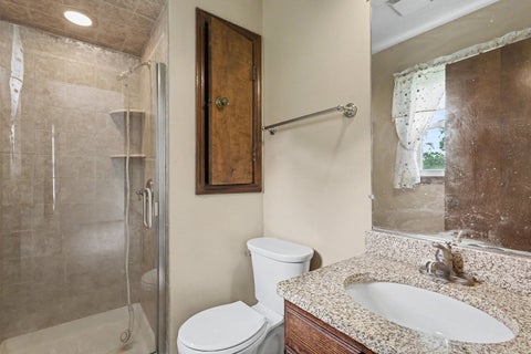 Tiny photo for 4N649 Petersdorf Road, West Chicago, IL 60185 (MLS # 12768972)