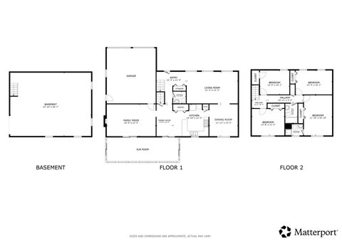 Tiny photo for 4N649 Petersdorf Road, West Chicago, IL 60185 (MLS # 12768972)