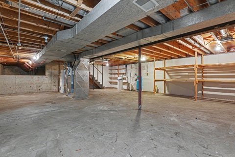 Tiny photo for 4N649 Petersdorf Road, West Chicago, IL 60185 (MLS # 12768972)