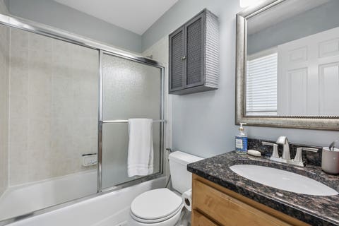 Tiny photo for 2207 Leverenz Road, Naperville, IL 60564 (MLS # 12700665)