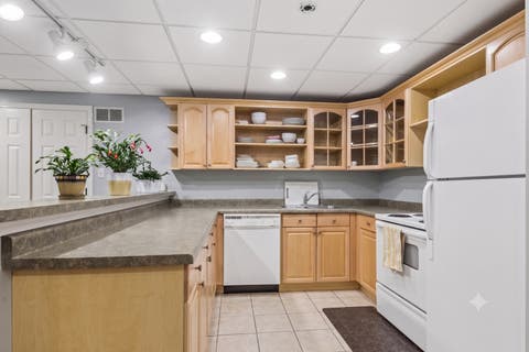 Tiny photo for 2207 Leverenz Road, Naperville, IL 60564 (MLS # 12700665)