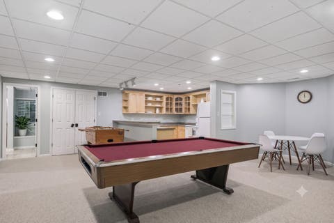 Tiny photo for 2207 Leverenz Road, Naperville, IL 60564 (MLS # 12700665)