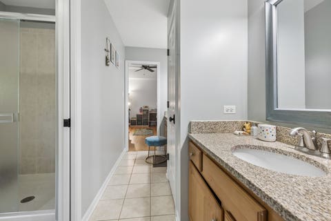 Tiny photo for 2207 Leverenz Road, Naperville, IL 60564 (MLS # 12700665)