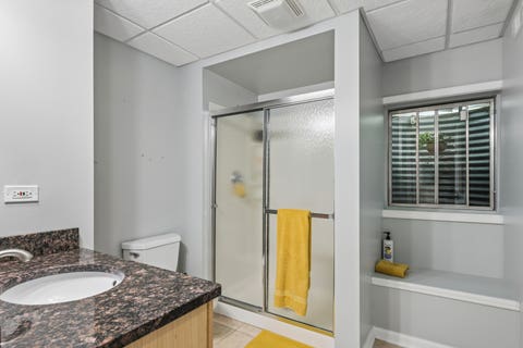 Tiny photo for 2207 Leverenz Road, Naperville, IL 60564 (MLS # 12700665)