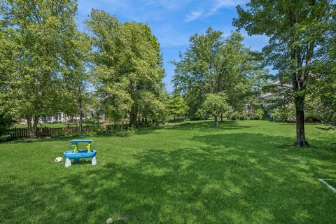 Tiny photo for 2207 Leverenz Road, Naperville, IL 60564 (MLS # 12700665)