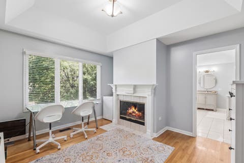 Tiny photo for 2207 Leverenz Road, Naperville, IL 60564 (MLS # 12700665)