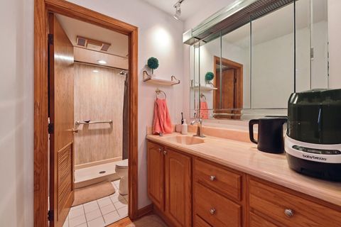 Tiny photo for 351 S Dominion Drive, Wood Dale, IL 60191 (MLS # 12514678)