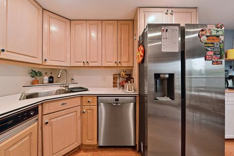 Tiny photo for 351 S Dominion Drive, Wood Dale, IL 60191 (MLS # 12514678)