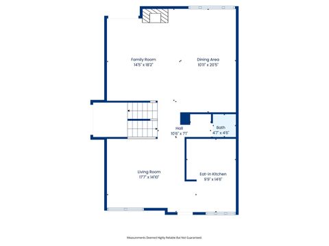 Tiny photo for 351 S Dominion Drive, Wood Dale, IL 60191 (MLS # 12514678)