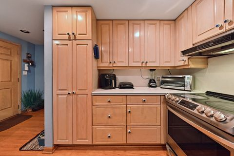 Tiny photo for 351 S Dominion Drive, Wood Dale, IL 60191 (MLS # 12514678)