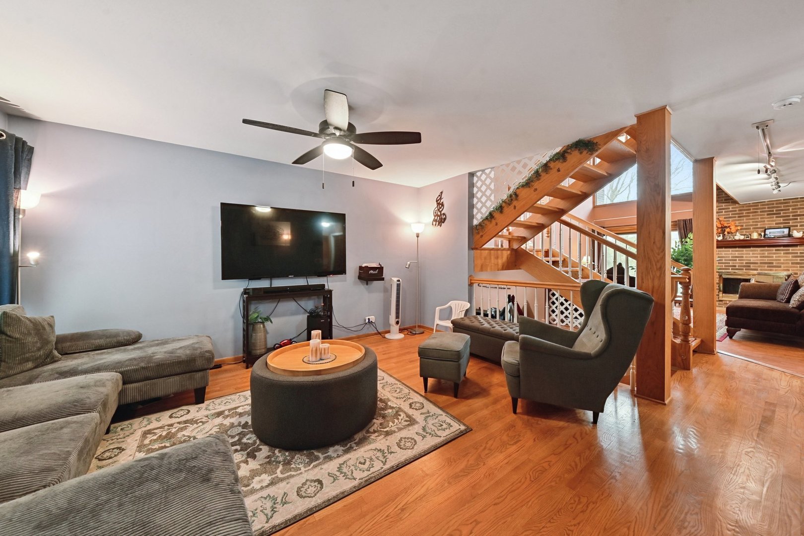 351 S Dominion Drive