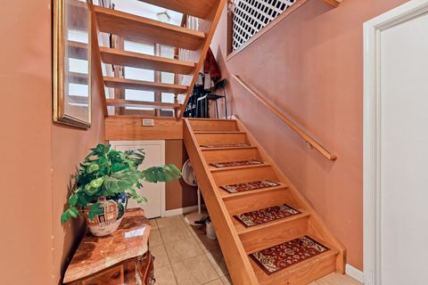 Tiny photo for 351 S Dominion Drive, Wood Dale, IL 60191 (MLS # 12514678)