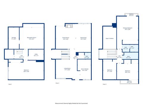 Tiny photo for 351 S Dominion Drive, Wood Dale, IL 60191 (MLS # 12514678)