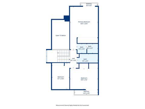 Tiny photo for 351 S Dominion Drive, Wood Dale, IL 60191 (MLS # 12514678)