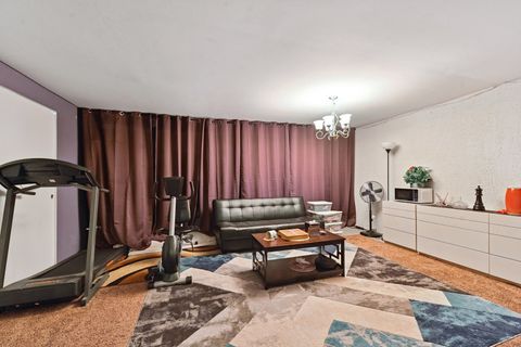 Tiny photo for 351 S Dominion Drive, Wood Dale, IL 60191 (MLS # 12514678)