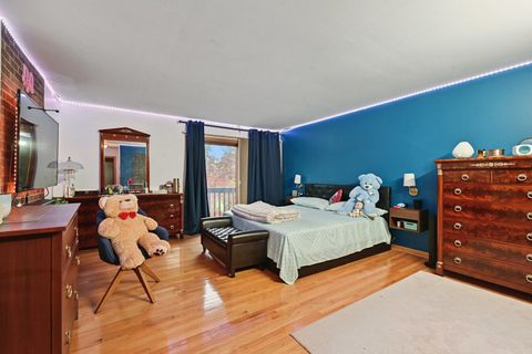 Tiny photo for 351 S Dominion Drive, Wood Dale, IL 60191 (MLS # 12514678)