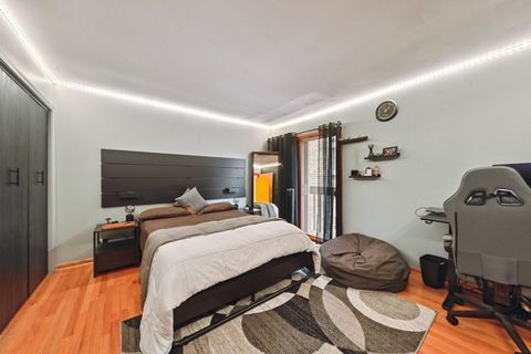 Tiny photo for 351 S Dominion Drive, Wood Dale, IL 60191 (MLS # 12514678)