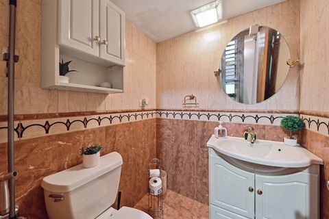 Tiny photo for 351 S Dominion Drive, Wood Dale, IL 60191 (MLS # 12514678)