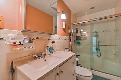 Tiny photo for 351 S Dominion Drive, Wood Dale, IL 60191 (MLS # 12514678)