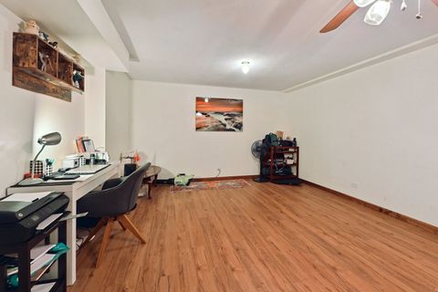 Tiny photo for 351 S Dominion Drive, Wood Dale, IL 60191 (MLS # 12514678)